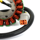 Statorgenerator für Ski-Doo 600 800 E-TEC Repl.