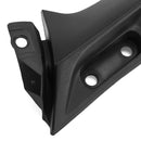 Sideramme midtdeksel kåpe for Yamaha YZF R1 2004-2006 Generisk