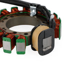 Yamaha 4KB-85510-11-00 4KB-85510-12-00 Magneto Stator Generator