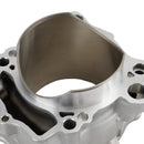 Yamaha YFZ450R YFZ450X 2009-2011 WR450F 2007-2011 YZ450F 2006-2009 Jarra cilíndrica de gran diámetro de 98 mm, barril de 478 cc Fedex Express