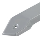 Motorcykelramme sidebeskyttelsesdæksel til Honda X-ADV 750 XADV750 2021 Generisk