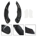 Ratskifteskifterforlænger passer til Ford Mondeo Taurus Edge