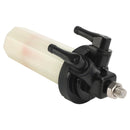 Filtro de combustible para Yamaha 2 tiempos 75 HP 85 HP 4 tiempos 40 HP 50 HP 64J-24560-00