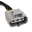 Rectificador y junta del regulador del estator para 1050 1090 1190 1290 Adventure 2013-2021