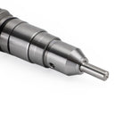 1 STK injektordyse 1278216 127-8216 egnet for Caterpillar 3116 3114