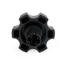 Brændstoftankdæksel til Kawasaki KX 80 125 250 500 KDX 200 220 KX80 KX125 KDX200 KDX220