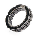 Startkopplingsenhet för Yamaha YZF R1 04-08 FZ1 FZ1N FZ1S FZ8 FZ8N FZ8S 06-15