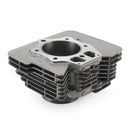 ZESTAW GÓRNEGO KOŃCA Z CYLINDREM Dla Honda Foreman 500 TRX500 FPE FPM FE FM TM 05-2011 Generic