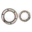 Envejs startkobling passer til Suzuki DRZ400 DR-Z400E DR-Z400S 12600-29810-000