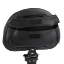 Opěradlo řidiče ATV se hodí pro Can Am Spyder RT SE6 SM6 SE5 SM5 2008-2017 Generic