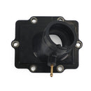 Kaasuttimen imusarja 16065-1266 Kawasaki KDX 250 SR (KDX250F) vuosi 1992-1994