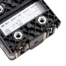 Nissan Altima 2016-2018 Sensor de radar de distancia para control de crucero 28438-9HS0A