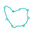 2006-2011 XC-F XCF-W EXC-F 250 magneto stator + usměrňovač napětí + těsnění