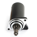 Arranque para Seadoo 800 GTX GSX XP SPX 95-02 782cc 278001301 278000576 278001038 Genérico