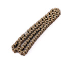 Steuerkette 14401-KK1-003 Für Honda Xr250 Xr250R Xr250L Kawasaki Ex305 Er250 Z250