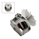 2016 Polaris RZR 1000 kompletní sada předního variátoru 1323241 1323068