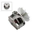 2015-2018 Polaris RZR XP 4 1000 Front Complete Variator Kit 1323241 1323068