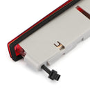 Drittes 3. Bremsstopp -Licht für Audi A6 Allroad Quattro Wagon 4B9945097A