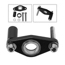 KAWASAKI ZX-25R ZX 25R 2021 Aluminium girstabilisator