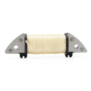 Ladespule für Yamaha Wave Runner III 650 700 Wave Raider Blaster 700 96-99