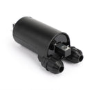 TENNINGSPOLE PASSER Kawasaki KZ1000 KZ1100R KZ1300 KZ500 KZ550 KZ650CSR KZ750 Z400 Generisk