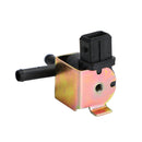 N75 ahtopaineen säätöventtiili Audi TT MK1 8N 1.8T 180 225 BHP 058906283C Generic