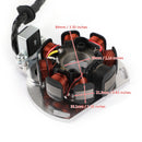 Stator Magneto für KTM 50339004200 *2K-3 Version 250 300 380 125 200 EXC