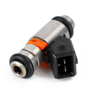 Bränsleinsprutare för Aprilia Gilera Moto Guzzi MV Agusta IWP048 8304275 85601870