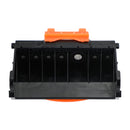 Vollfarbdruckkopf Druckkopf für Canon iP7500 iP7600 MP950 MP960 MP970 QY6-0062