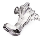 0BM409505L VW Touareg 7P Q7 4L 3.0 TDI engrenagem diferencial do eixo dianteiro