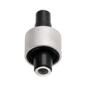 679-44514-00-94 Monteringsdämpare nedan för Yamaha Parsun utombordsmotor 40 HK C CV 40 båt