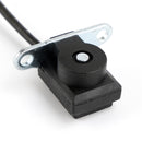 Kawasaki KLX 140 LG KLX140 2008-2023 Generator Stator Regulator pakningssæt