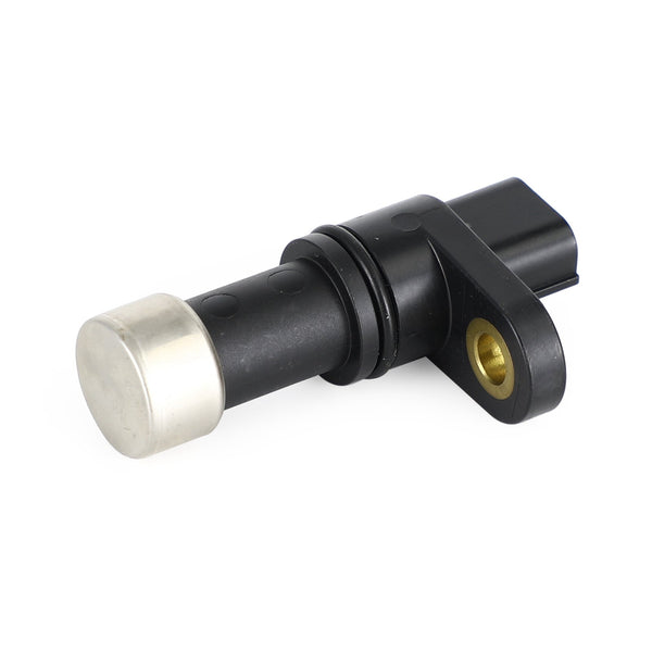 28820-RJ2-003 Sensor de velocidad de transmisión para Honda Accord Civic CR-V HR-V genérico