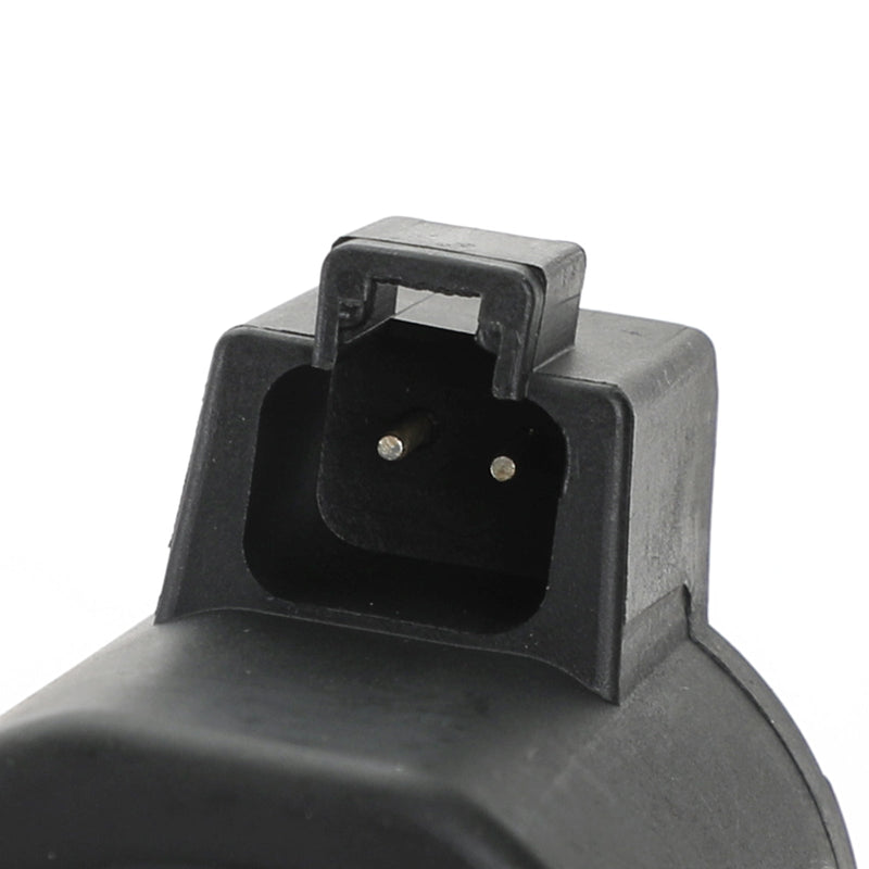 Uusi malli 24V solenoidiventtiilikela sopii Volvo EC210 EC240 EC290 kaivinkoneeseen