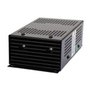 BAC06A 12V batterioplader BAC06A-12V controller til Smartgen Generator