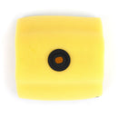 Vaahtoilmansuodattimen puhdistusaine sopii Honda CRF 150 F 2003-2017 CRF 230 F 2003-2019 Generic