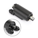 TENNINGSPOLE PASSER Kawasaki KZ1000 KZ1100R KZ1300 KZ500 KZ550 KZ650CSR KZ750 Z400 Generisk