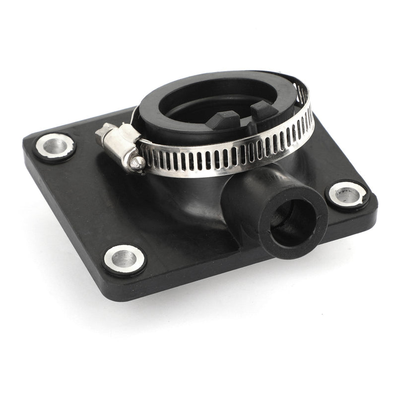 Carburador de entrada de carburador apto para Yamaha Blaster 200 1988-2006 2XJ-13565-00-00