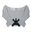 2019-2021 ABS Benelli 502 C Szyba przednia motocykla