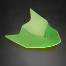 Protetor de lente do farol dianteiro adequado para Suzuki GSX-R 600 GSX-R 600 14-20 Smoke Generic