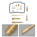 Sada na přestavbu karburátoru vhodná pro Honda CB750 Seven Fifty RC42 1992-2008 Generic