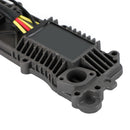 Retificador de substituição e controlador 32800-90J00 / 32800-90J30 para Suzuki DF115-140 PS OUTBASTER