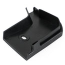 O/S koncovka bočního prahu 1771885 Pro Ford Fiesta MK7