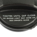 Auto Tankdeckel Tankdeckel LR053665 für Land Rover Range Sport Evoque LR3 LR4 Generic