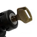 Tændingslås 1900-0933 til Kubota traktor BX1880 BX2380 K2871-62100 ZD1511