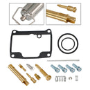 MIKUNI VM34-619 Russian Mechanics RMZ-640 forgasser reparasjonssett