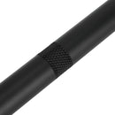 Manillar Honda Cm300 2020-2022 2021 Alu 7/8" 22mm Negro