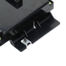 Dodge Ram 1500 2014-2017 A/C-varmekontrolmodul til 68268186AA 68239172AB