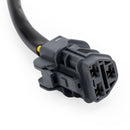 Generator stator til Honda CBR1000RR-R Fireblade SP 2021-2022 31120-MKR-D11