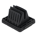 Systém membránového ventilu vhodný pro VT150 ​​​​VR150 TZR 125 TDR 240 TDR 250 VR VT TZR Generic